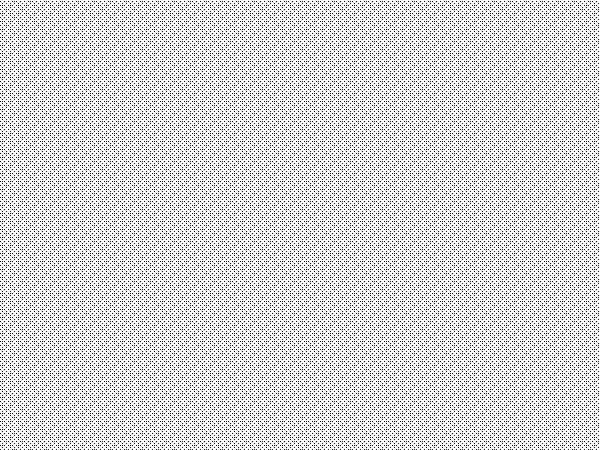 ImageMagickで描画したGray 85のパターン