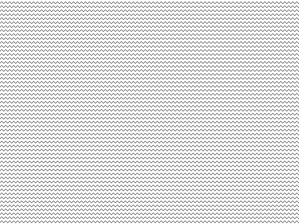 ImageMagickで描画したhorizontalsawのパターン