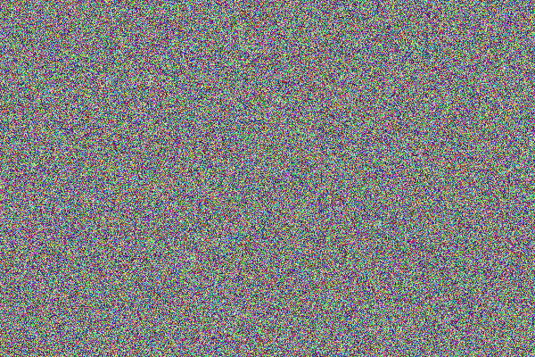 perl imageheight exiftool perl imageheight exiftool