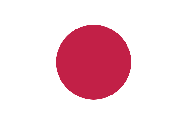 ImageMagickで描画した円形