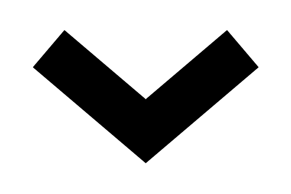 ImageMagickで描画したポリライン