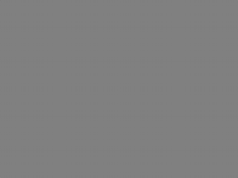 ImageMagickで描画したGray50のパターン